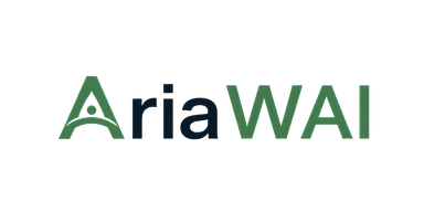 AriaWAI
